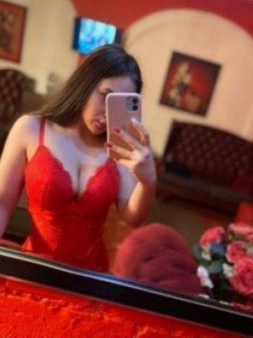 Майя
